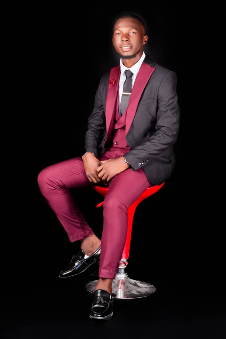 isaac kakula